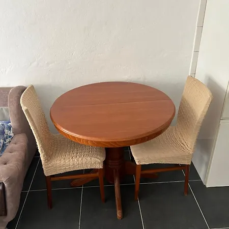 Apartman Savo Kotor Exterior photo